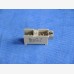 Idec BA411SU Terminal Block, AWG16-6